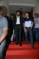 Ram Charan, Dil Raju @ Toofan Audio Release Function Photos