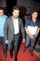 Ram Charan, Dil Raju @ Toofan Audio Release Function Photos