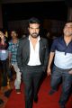 Ram Charan, Dil Raju @ Toofan Audio Release Function Photos