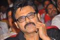 Victory Venkatesh @ Toofan Audio Release Function Photos