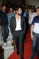 Ram Charan @ Toofan Audio Release Function Photos