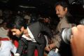 Toofan Audio Release Function Photos