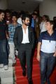 Ram Charan, Dil Raju @ Toofan Audio Release Function Photos