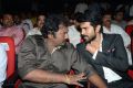 VV Vinayak, Ram Charan @ Toofan Audio Release Function Photos