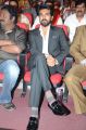 Ram Charan @ Toofan Audio Release Function Photos