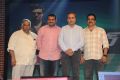 Toofan Audio Release Function Photos