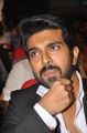 Ram Charan @ Toofan Audio Release Function Photos