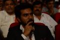 Ram Charan Teja @ Toofan Audio Release Function Stills