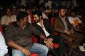 Toofan Audio Release Function Photos