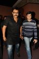 Venkatesh @ Toofan Audio Release Function Photos