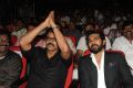 Venkatesh, Ram Charan @ Toofan Audio Release Function Photos