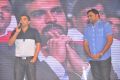 Toofan Audio Release Function Photos