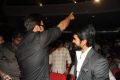 Toofan Audio Release Function Photos