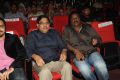 Toofan Audio Release Function Photos