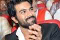 Ram Charan Teja @ Toofan Audio Release Function Photos