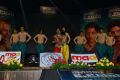 Toofan Audio Release Function Photos