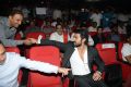 Toofan Audio Release Function Photos