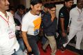 Toofan Audio Release Function Photos