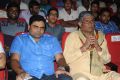 Toofan Audio Release Function Stills