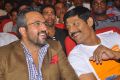 Apoorva Lakhia, Srihari @ Toofan Audio Release Function Photos