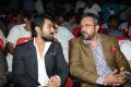 Ram Charan, Apoorva Lakhia @ Toofan Audio Release Function Photos