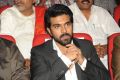 Ram Charan Teja @ Toofan Audio Release Function Stills