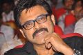 Victory Venkatesh @ Toofan Audio Release Function Photos