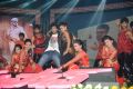 Toofan Audio Release Function Photos