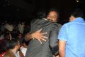 Toofan Audio Release Function Photos