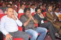 Toofan Audio Release Function Photos