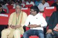 Tanikella Bharani, Chandrabose @ Toofan Audio Release Function Photos