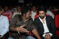 Toofan Audio Release Function Photos