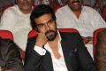 Ram Charan Teja @ Toofan Audio Release Function Photos