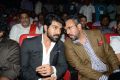 Ram Charan, Apoorva Lakhia @ Toofan Audio Release Function Photos