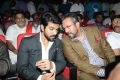 Ram Charan, Apoorva Lakhia @ Toofan Audio Release Function Photos