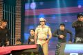 Toofan Audio Release Function Photos