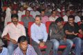 Toofan Audio Release Function Photos