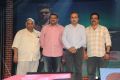 Toofan Audio Release Function Photos