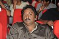 Toofan Audio Release Function Photos