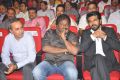 Toofan Audio Release Function Photos