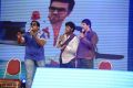 Toofan Audio Release Function Photos