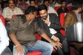 VV Vinayak, Ram Charan @ Toofan Audio Release Function Photos