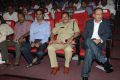 Toofan Audio Release Function Stills