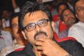 Victory Venkatesh @ Toofan Audio Release Function Photos