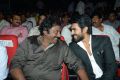 VV Vinayak, Ram Charan @ Toofan Audio Release Function Photos