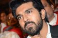 Ram Charan Teja @ Toofan Audio Release Function Stills