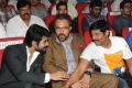 Toofan Audio Release Function Photos