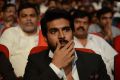 Ram Charan Teja @ Toofan Audio Release Function Photos