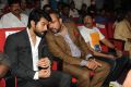 Ram Charan, Apoorva Lakhia @ Toofan Audio Release Function Photos