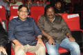 Toofan Audio Release Function Photos